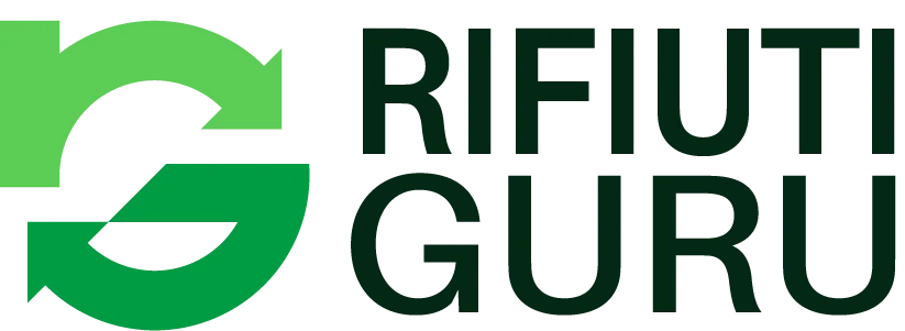 Rifiuti Guru